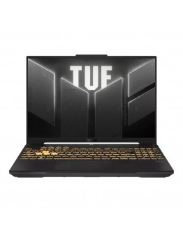 Лаптоп ASUS FX607VJR-TU306W
