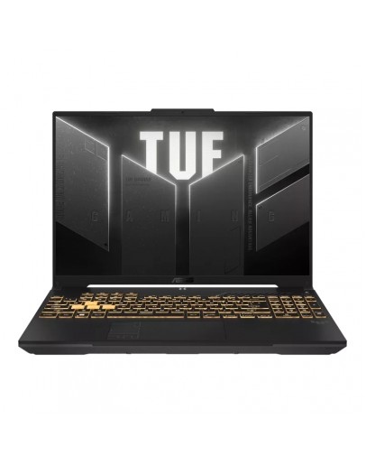 Лаптоп ASUS FX607VJR-TU306W