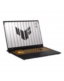 Лаптоп ASUS FX608JMI-TU271
