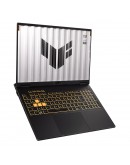 Лаптоп ASUS FX608JMI-TU271