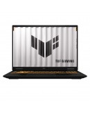 Лаптоп ASUS FX610JH-TU026
