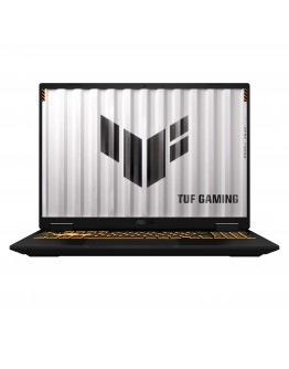 Лаптоп ASUS FX610JH-TU026