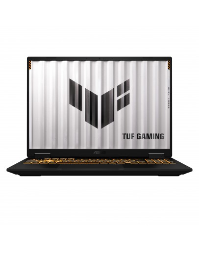Лаптоп ASUS FX610JH-TU026