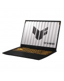 Лаптоп ASUS FX610JH-TU026