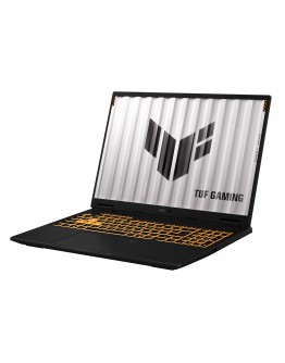 Лаптоп ASUS FX610JH-TU026