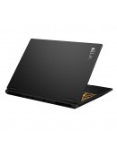 Лаптоп ASUS FX610JH-TU026