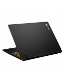 Лаптоп ASUS FX610JH-TU026
