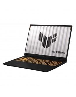 Лаптоп ASUS FX610JH-TU027_620