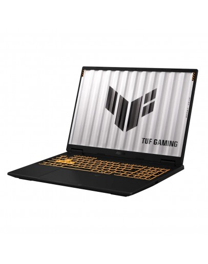 Лаптоп ASUS FX610JH-TU027_620