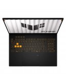 Лаптоп ASUS FX610JH-TU027_620