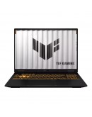 Лаптоп ASUS FX610JH-TU027_B10
