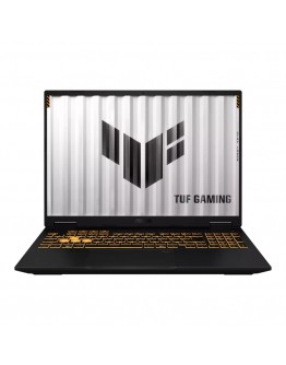 Лаптоп ASUS FX610JH-TU027_B10