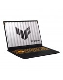 Лаптоп ASUS FX610JH-TU027_B10