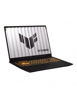 Лаптоп ASUS FX610JH-TU027_B10