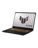 Лаптоп ASUS FX610JH-TU027_B10