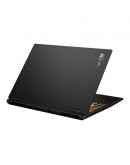 Лаптоп ASUS FX610JH-TU027_B10