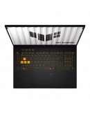 Лаптоп ASUS FX610JH-TU027_B10