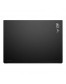 Лаптоп ASUS FX610JH-TU027_B10