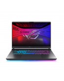 Лаптоп ASUS G615LP-TS221
