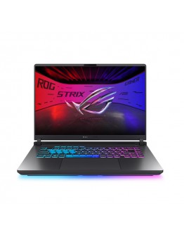 Лаптоп ASUS G615LP-TS221