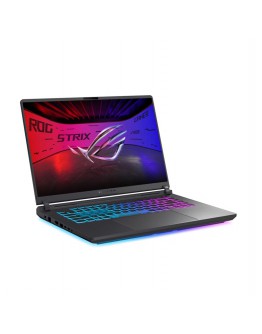 Лаптоп ASUS G615LP-TS221