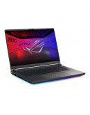Лаптоп ASUS G615LW-S5031W