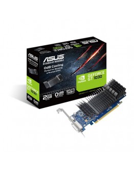 ASUS GT1030-SL-2G-BRK