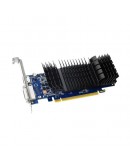 ASUS GT1030-SL-2G-BRK