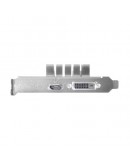 ASUS GT1030-SL-2G-BRK