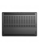 Лаптоп ASUS GU605CW-QR092X