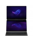 Лаптоп ASUS GX651AX-SR086X ROG ZFR