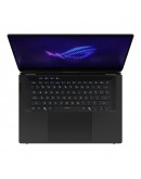 Лаптоп ASUS GX651AX-SR086X ROG ZFR