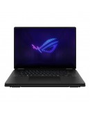 Лаптоп ASUS GX651AX-SR086X ROG ZFR