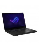 Лаптоп ASUS GX651AX-SR086X ROG ZFR