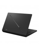 Лаптоп ASUS GX651AX-SR086X ROG ZFR