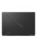 Лаптоп ASUS GX651AX-SR086X ROG ZFR