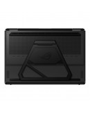 Лаптоп ASUS GX651AX-SR086X ROG ZFR