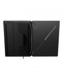 Лаптоп ASUS GX651AX-SR086X ROG ZFR