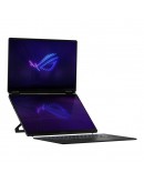 Лаптоп ASUS GX651AX-SR086X ROG ZFR
