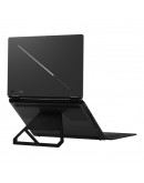 Лаптоп ASUS GX651AX-SR086X ROG ZFR