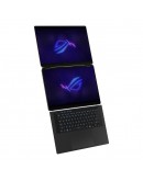 Лаптоп ASUS GX651AX-SR086X ROG ZFR