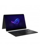 Лаптоп ASUS GX651AX-SR086X ROG ZFR
