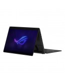Лаптоп ASUS GX651AX-SR086X ROG ZFR