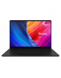 Лаптоп ASUS H7606WP-SR254X V1