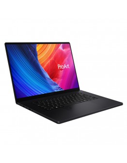 Лаптоп ASUS H7606WP-SR254X V1