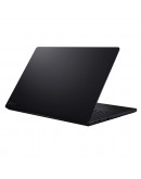 Лаптоп ASUS H7606WP-SR254X V1