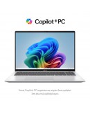 Лаптоп ASUS M1607GA-MB006WNA
