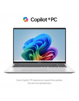 Лаптоп ASUS M1607GA-MB006WNA