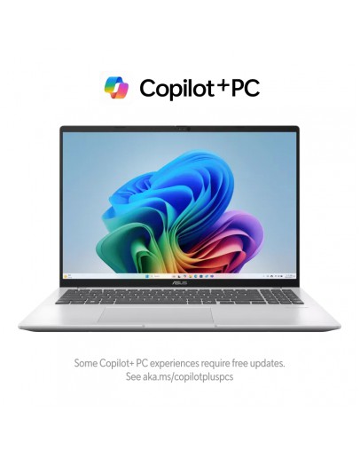 Лаптоп ASUS M1607GA-MB006WNA