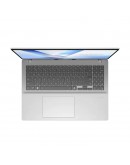 Лаптоп ASUS M1607GA-MB006WNA